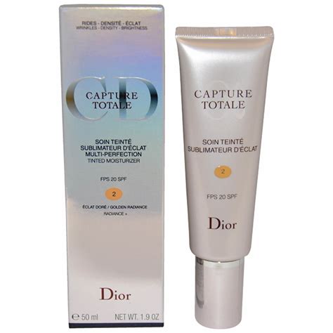 dior capture totale moisturizer|Capture Totale Dior refill.